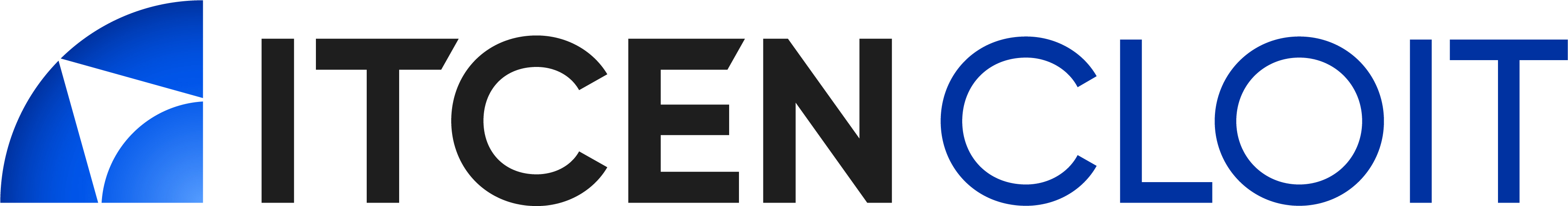 아이티센 클로잇 ITCEN CLOIT